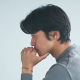 n series-ear cuff3 SV925