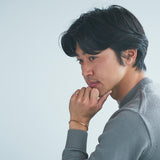 n series-bangle3