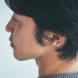 n series-ear cuff3