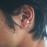 n series-ear cuff3 SV925