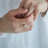 conscious to body-ring4