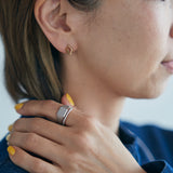 n series-ring3 SV925