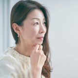 conscious to body-ear cuff3