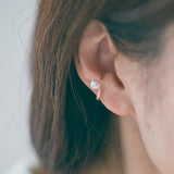n series-ear cuff2