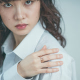da・en-ring1