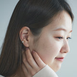 n series-ear cuff3