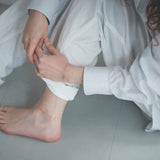da・en-anklet1