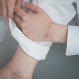da・en-bracelet1