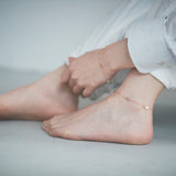 da・en-anklet1
