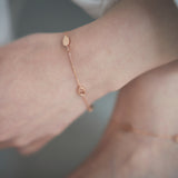 da・en-bracelet1