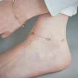 da・en-anklet1