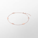 da・en-anklet1