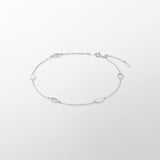 da・en-anklet1