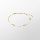 da・en-anklet1