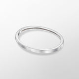 n series-bangle4 SV925