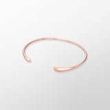 conscious to body-bangle1