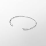 conscious to body-bangle1