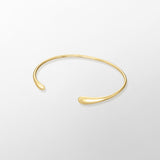 conscious to body-bangle1