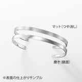 n series-bangle3