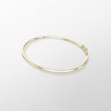 n series-bangle3
