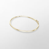 n series-bangle3