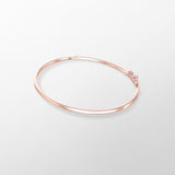 n series-bangle3