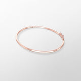 n series-bangle3