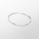 n series-bangle3