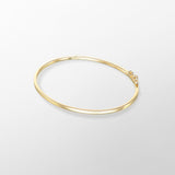 n series-bangle3