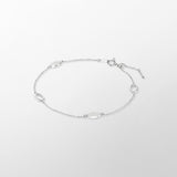 da・en-bracelet1
