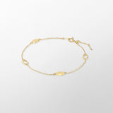 da・en-bracelet1