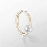 n series-ear cuff2