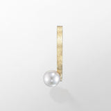 n series-ear cuff3