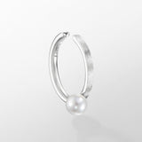 n series-ear cuff3 SV925