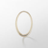 da・en-pierce5