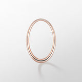 da・en-pierce5