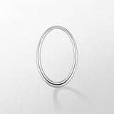 da・en-pierce5