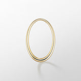 da・en-pierce5