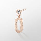 da・en-pierce6
