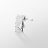 kado-pierce4