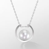 planet-pendant1 SV925