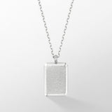 n series-pendant1