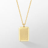 n series-pendant1