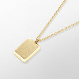 n series-pendant1