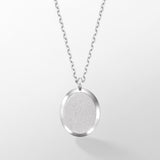 n series-pendant2