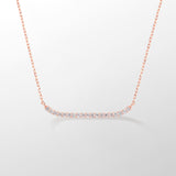 hitosuji-pendant1