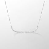 hitosuji-pendant1