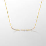 hitosuji-pendant1