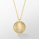 tsumugu-pendant2