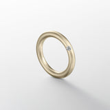 circle of myself-ring1